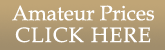 Click here for information