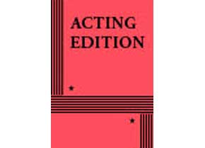 Acting Edition 3