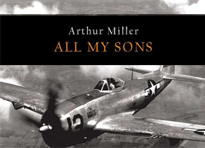 All my sons new 