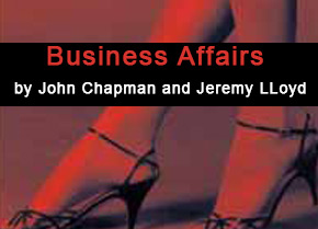 Business Affairs new