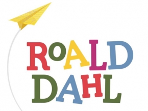 Roald Dahl musical works