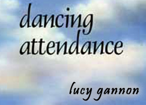 Dancing Attendance new