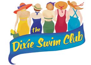 Dixie Swim club