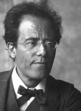 Mahler's Retuschen