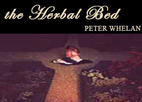 Herbal Bed New