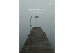 Hypothermia 2