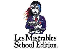 Les Miserables School Edition