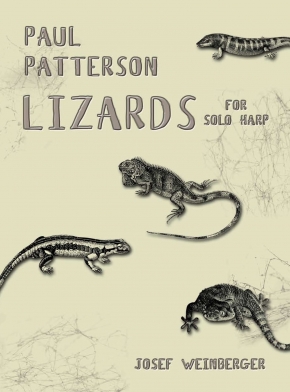 Lizards