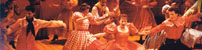 Music and Theatre News