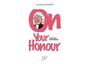 On Your Honour
