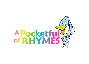 Images Of Rhymes