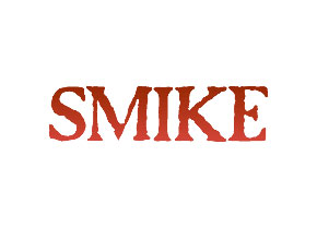 Smike