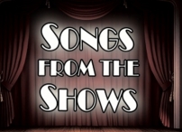 Songs from Shows