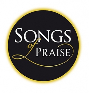 Songs of Praise