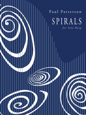 Spirals