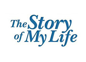 [Image: Story-of-my-Life.jpg]
