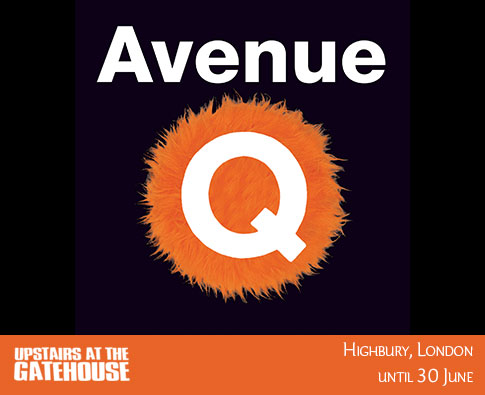 Avenue Q