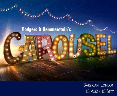 Carousel