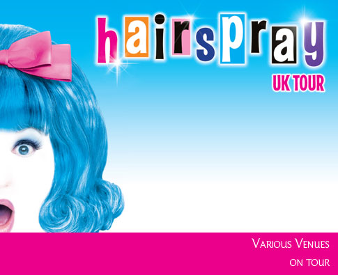 Hairspray