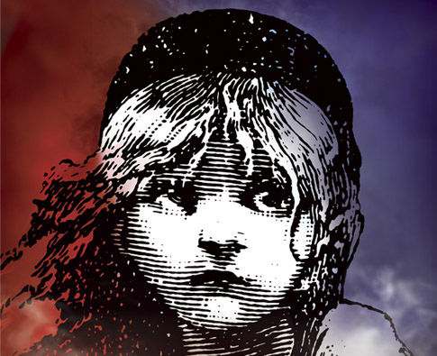 Les Miserables
