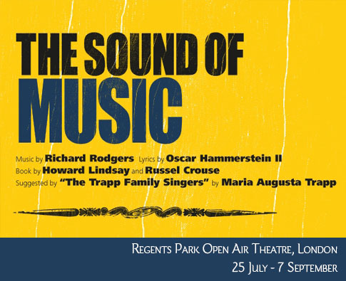 The Sound of Music