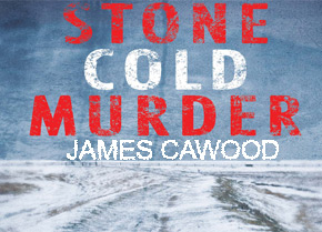 stone cold murder new