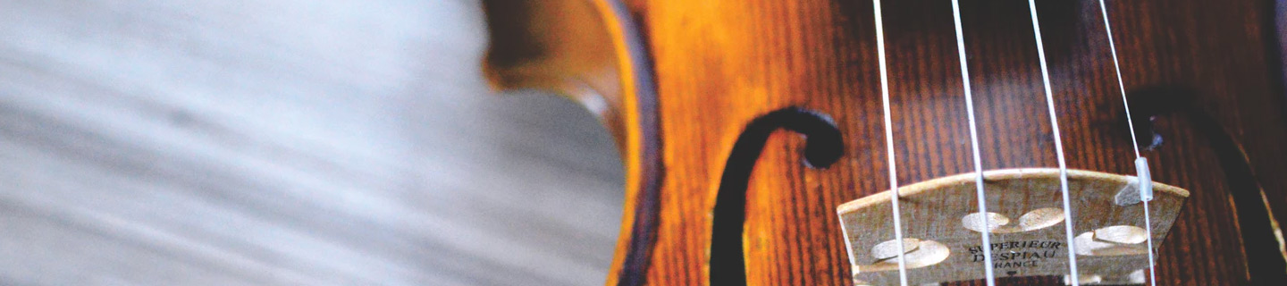 Music In Print