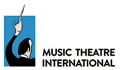 Music Theatre International