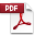 PDF file download