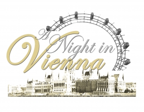A Night in Vienna