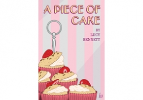 A Piece of Cake 2