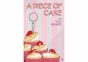 A Piece of Cake 2