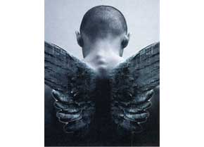 Angels in America