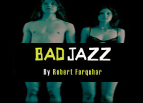 Bad Jazz New