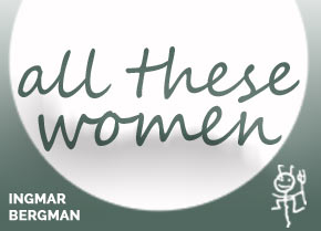 All These Women
