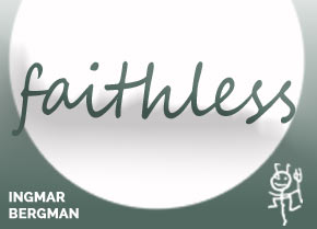 Faithless