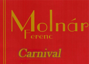 Carnival New