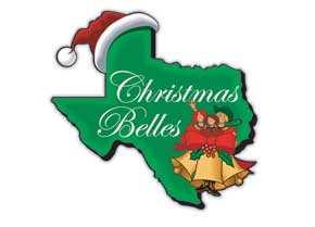 Christmas Belles