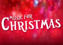 Christmas Music