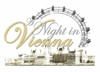 Concert Evenings