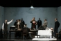 Courtroom MoV