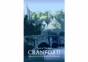 Cranford