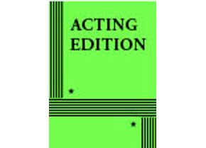 DPS Acting 