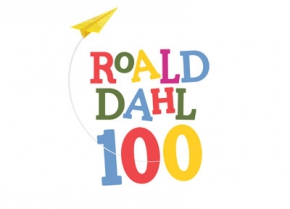 Dahl 100