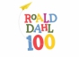 Roald Dahl 100