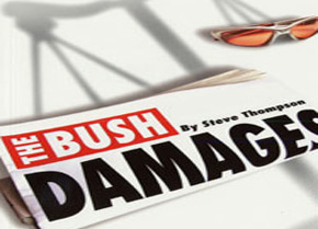 Damages new