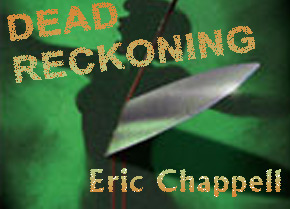 Dead Reckoning New