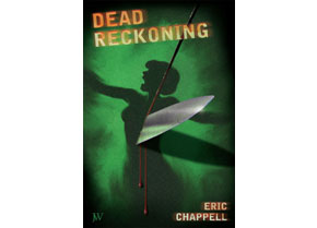Dead Reckoning