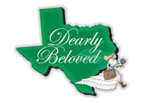 Dearly Beloved
