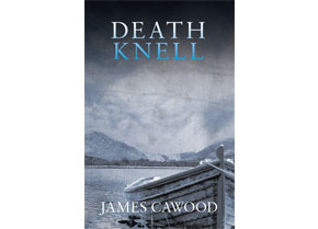 Death Knell
